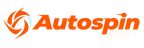 Autospin Casino